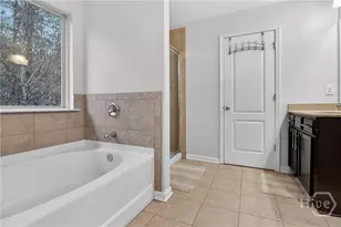 2927 Mell Rise Wy, Snellville, GA 30078 - Photo 42
