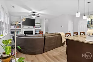 2927 Mell Rise Wy, Snellville, GA 30078 - Photo 22