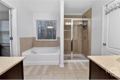 2927 Mell Rise Way, Snellville, GA 30078 - Photo 40