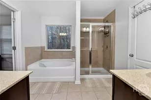 2927 Mell Rise Wy, Snellville, GA 30078 - Photo 40