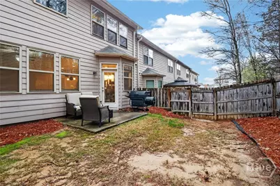 2927 Mell Rise Way, Snellville, GA 30078 - Photo 44