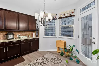 2927 Mell Rise Way, Snellville, GA 30078 - Photo 20
