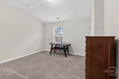 2927 Mell Rise Way, Snellville, GA 30078 - Photo 34