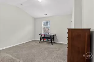 2927 Mell Rise Wy, Snellville, GA 30078 - Photo 34