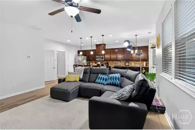 2927 Mell Rise Way, Snellville, GA 30078 - Photo 26
