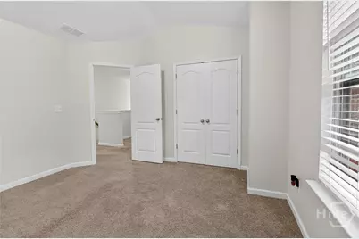 2927 Mell Rise Way, Snellville, GA 30078 - Photo 32