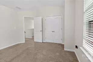 2927 Mell Rise Wy, Snellville, GA 30078 - Photo 32