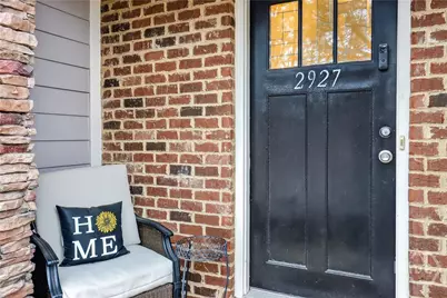 2927 Mell Rise Way, Snellville, GA 30078 - Photo 6