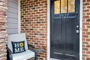 2927 Mell Rise Wy, Snellville, GA 30078 - Photo 6