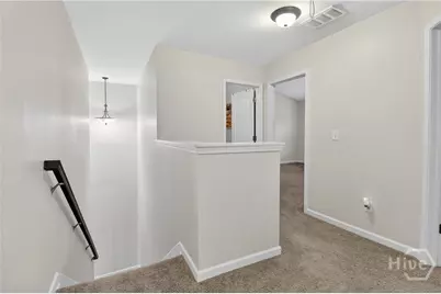 2927 Mell Rise Way, Snellville, GA 30078 - Photo 28