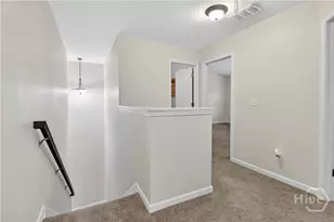 2927 Mell Rise Wy, Snellville, GA 30078 - Photo 28