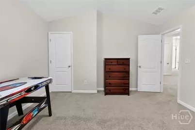2927 Mell Rise Way, Snellville, GA 30078 - Photo 36