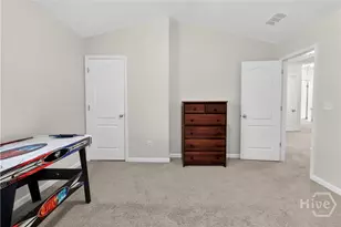 2927 Mell Rise Wy, Snellville, GA 30078 - Photo 36