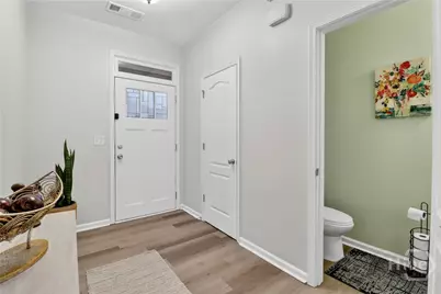 2927 Mell Rise Way, Snellville, GA 30078 - Photo 14