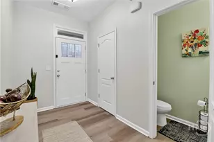 2927 Mell Rise Wy, Snellville, GA 30078 - Photo 14