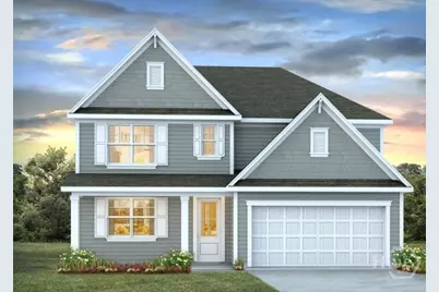 159 Buckeye Road, Guyton, GA 31312 - Photo 2