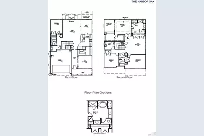 159 Buckeye Road, Guyton, GA 31312 - Photo 4