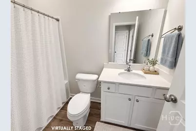 493 Buckhead Loop SE, Allenhurst, GA 31301 - Photo 24