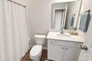 493 Buckhead Loop SE, Allenhurst, GA 31301 - Photo 24