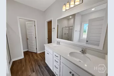 493 Buckhead Loop SE, Allenhurst, GA 31301 - Photo 8