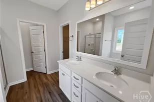493 Buckhead Loop SE, Allenhurst, GA 31301 - Photo 8