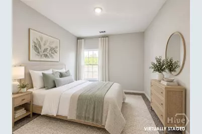 493 Buckhead Loop SE, Allenhurst, GA 31301 - Photo 26