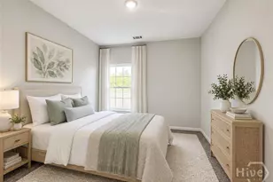 493 Buckhead Loop SE, Allenhurst, GA 31301 - Photo 26