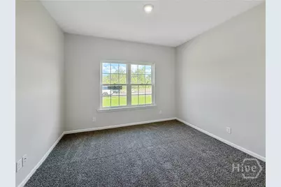 493 Buckhead Loop SE, Allenhurst, GA 31301 - Photo 10
