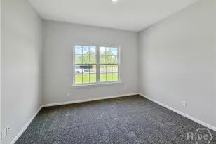 493 Buckhead Loop SE, Allenhurst, GA 31301 - Photo 10