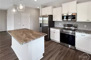 493 Buckhead Loop SE, Allenhurst, GA 31301 - Photo 6