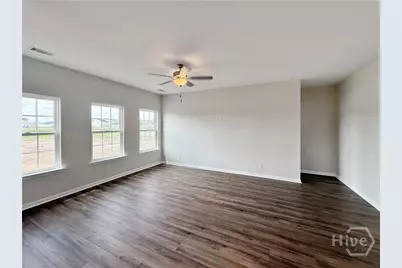 493 Buckhead Loop SE, Allenhurst, GA 31301 - Photo 2