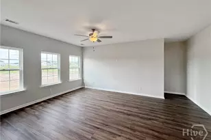 493 Buckhead Loop SE, Allenhurst, GA 31301 - Photo 2