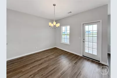 493 Buckhead Loop SE, Allenhurst, GA 31301 - Photo 4