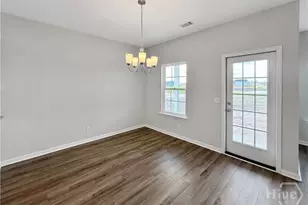 493 Buckhead Loop SE, Allenhurst, GA 31301 - Photo 4