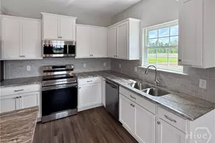 493 Buckhead Loop SE, Allenhurst, GA 31301 - Photo 8