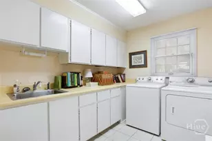 401 Jackson Woods Blvd, Savannah, GA 31405 - Photo 16