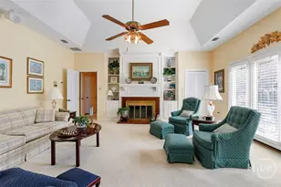 401 Jackson Woods Blvd, Savannah, GA 31405 - Photo 4