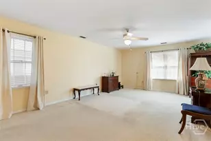 401 Jackson Woods Blvd, Savannah, GA 31405 - Photo 20