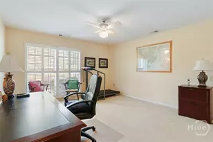 401 Jackson Woods Blvd, Savannah, GA 31405 - Photo 10