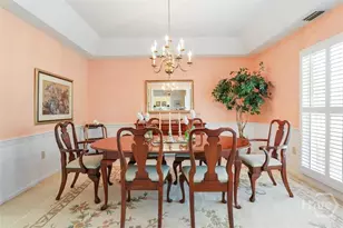 401 Jackson Woods Blvd, Savannah, GA 31405 - Photo 6