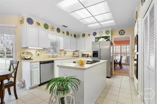 401 Jackson Woods Blvd, Savannah, GA 31405 - Photo 12