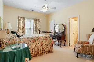 401 Jackson Woods Blvd, Savannah, GA 31405 - Photo 28