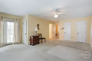 401 Jackson Woods Blvd, Savannah, GA 31405 - Photo 18