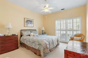 401 Jackson Woods Blvd, Savannah, GA 31405 - Photo 26