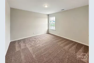 73 Turkey Shoot Court NE, Ludowici, GA 31316 - Photo 14