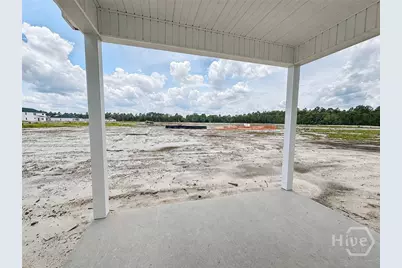 73 Turkey Shoot Court NE, Ludowici, GA 31316 - Photo 28