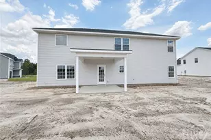 73 Turkey Shoot Ct NE, Ludowici, GA 31316 - Photo 20