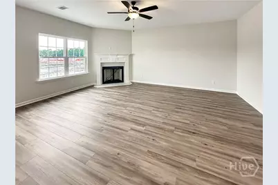 73 Turkey Shoot Court NE, Ludowici, GA 31316 - Photo 4