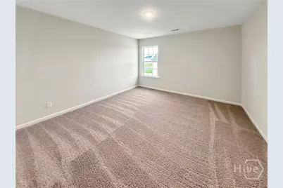 73 Turkey Shoot Court NE, Ludowici, GA 31316 - Photo 24