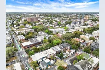 414 E Liberty Street, Savannah, GA 31401 - Photo 40